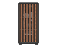 DarkFlash DS900WD + 4 Fans Black Darkflash DS900WD wi - 1361905 - zdjęcie 5